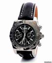 Breitling Chronomat Automatic / D.S.R. NEW
