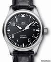 IWC Pilot's Watch Mark XV / D.S.R. NEW