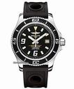 Breitling Aeromarine Super Ocean 44 467 / D.S.R. NEW