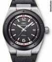 IWC Ingenieur Automatic / D.S.R. NEW