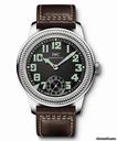 IWC Pilot's Watch Hand-wound Vintage /D.S.R. NEW
