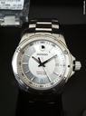 Movado Sub 800
