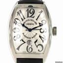 Franck Muller Master Complication SC DT