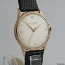 IWC vintage dresswatch