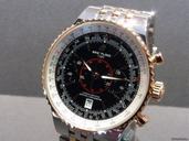Breitling Montbrillant legend 47mm C2334021/B879