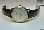 IWC Cal. 89
