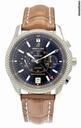 Breitling For Bentley mark VI