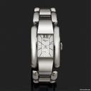 Chopard La Strada