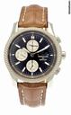 Breitling For Bentley Mark VI Complications 19