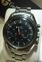 Omega Speedmaster Replica 1957