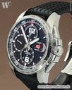Chopard Mille Miglia Gran Turismo XL