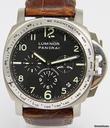 Panerai Ref. PAM 74