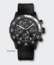 IWC Aquatimer Chronograph Edition Galapagos Islands /D.S.NEW