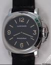 Panerai Luminor Panerai - PAM00002 A T-Dial