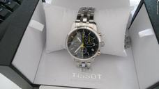Tissot T-Sport PRC 200 - Crono Quarzo - Chrono Quarz