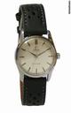 Omega Seamaster ca. 1958