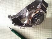 Panerai Luminor 1950 GMT