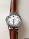 Longines Ephemeride Solaires