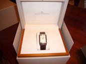 Jaeger-LeCoultre Reverso DuoFace