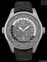 Girard Perregaux WW.TC GMT Worldtime r&eacute;f.49851 100ex.