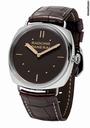 Panerai Radiomir 3 Days Platino 47mm Platinum Limited Edition 199 Pc