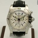 Breitling Chronomat 44 B01 AB011012/G684