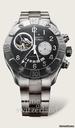Zenith Defy Classic Open El Primero 03.0516.4021/21.M516
