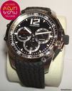 Chopard Classic Racing Super Fast