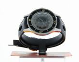 Blancpain Fifty Fathoms Aqualung