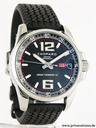 Chopard Grand Tourismo XL