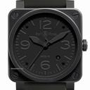 Bell & Ross BR03-92 Phantom