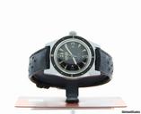 Blancpain Fifty Fathoms