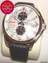 Chopard Mille Miglia Gran Turismo XL