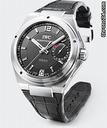 IWC Ingenieur Big /D.S.R. NEW