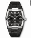 IWC Da Vinci Hand-wound Vintage /D.S.R. NEW