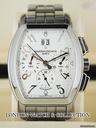 Vacheron Constantin ROYAL EAGLE 49145/339A-9058