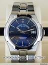 Vacheron Constantin OVERSEAS