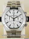 Vacheron Constantin OVERSEAS