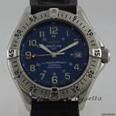 Breitling Colt SuperOcean 1000 metri