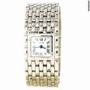 Cartier Ruban