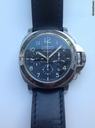 Panerai Luminor Chrono Daylight