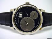 A. Lange & Sohne limited LANGE 1 - Hausmann & Co