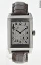 Jaeger-LeCoultre Jaeger LeCoultre Reverso Grand Date 8 Days