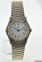 Ebel Sport Classic