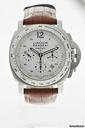 Panerai Luminor Daylight PAM 251