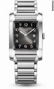 Baume & Mercier Hampton 10021