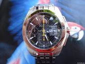 Tissot PRC100