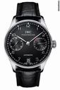 IWC Portuguese Automatic