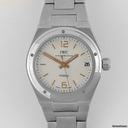 IWC Ingenieur Midsize