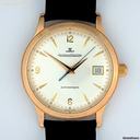 Jaeger-LeCoultre Master Grand Taille
